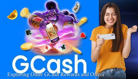new member register free 100 in gcash|Getting Started – GCash.